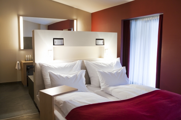 MAVIDA Wellnesshotel & Sport Zell am See
